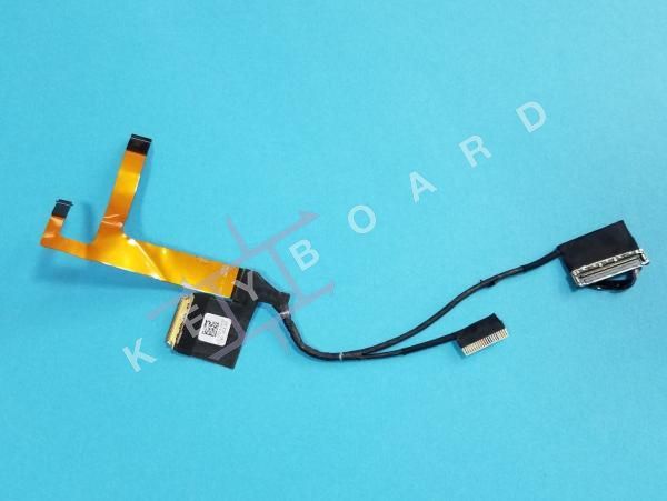 Шлейф матриці до ноутбука Dell Xps 13 9365